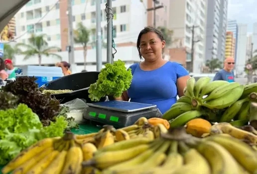 Feira 03