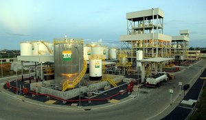 Petrobras2