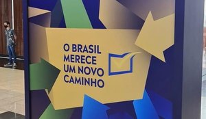 Prévias do PSDB à Presidência da República