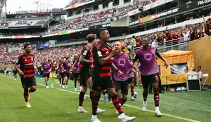 54602946080 6c5e881fb9 o