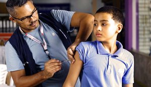 SMS DIA D DENGUE H1 N1 Foto Kleide Teixeira 11 1 1536x1024