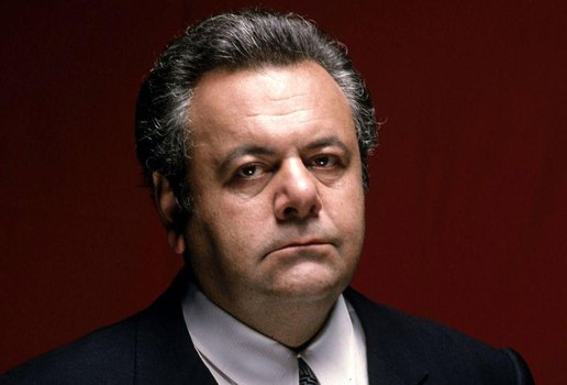 Paul sorvino foto reproducao jn