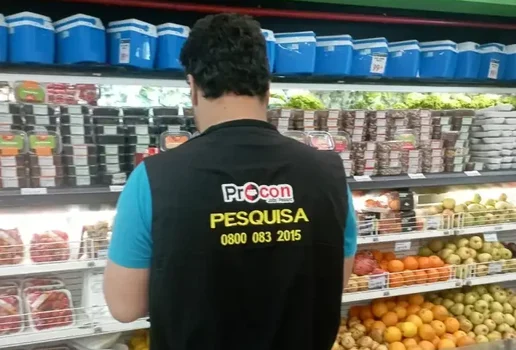 FOTOHORTIFRUTI 2jpeg