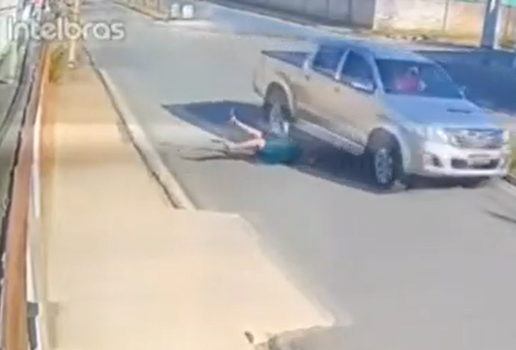 Captura de tela 2025 08 22 191316