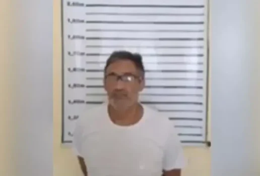 Operacaoprisaotraficante