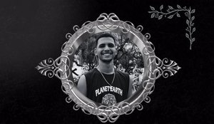 Whats App Image 2025 09 07 at 14 44 42