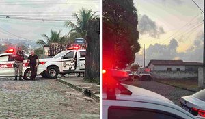 Morto a tiros joao pessoa catador reciclaveis homicidio cruz das armas 23 09 24