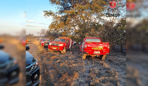 Captura de tela 2025 07 30 180538