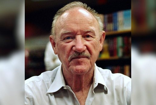 Gene Hackman 2