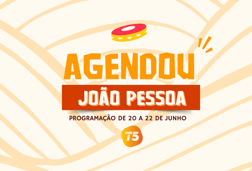 AGENDOU VINHETA PROPOSTA 1 971 x 450 px 1