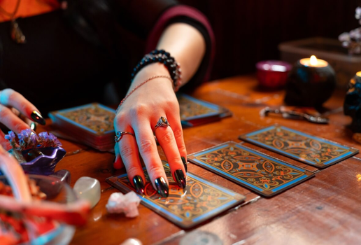 A semana será favorável para colocar ideias em prática (Imagem: Alfonso Soler | Shutterstock)