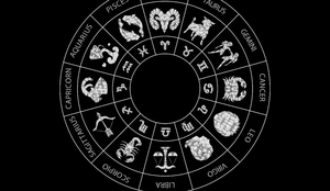 O sábado será propício para inovações, revelações e transformações inesperadas (Imagem: NebulaM | Shutterstock)