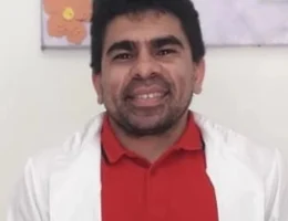 Medico samuel