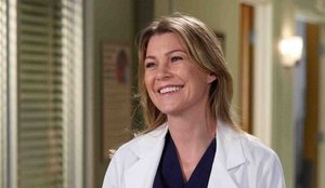 Grey s Anatomy e renovada para 18a temporada com Ellen Pompeo no elenco