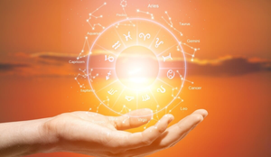 A segunda-feira trará energia de transformação aos nativos (Imagem: Billion Photos | Shutterstock)