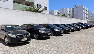 16 04 2025 Carros Leilao fotos ernane gomes 1