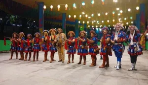 Grupo maria lampiao 2 640x480 jpg