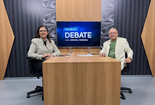 Debate 1207