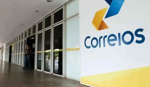 Correios marcelo camargo agencia brasil Easy Resize com