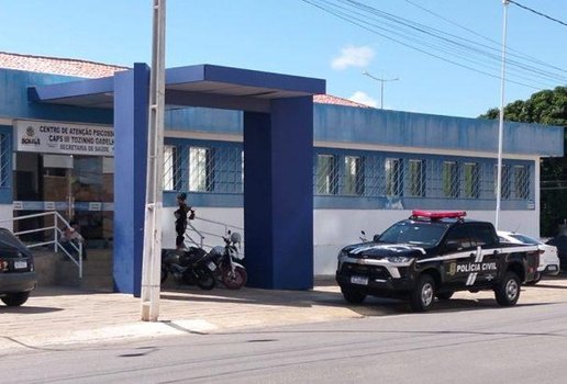 Caps Tozinho Gadelha 1 policia 750x410