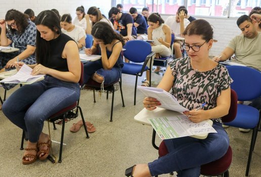 Prova residencia 5 1024x731