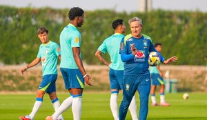 54896578657 a03d7aab01 o