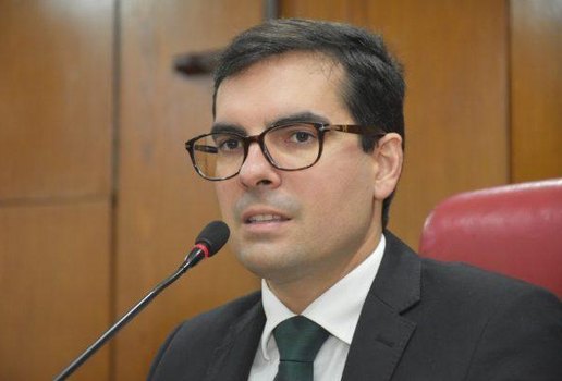 Lucas de Brito CMJP