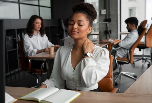 Periodo adaptacao nr1