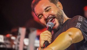 Whats App Image 2025 07 28 at 09 14 29