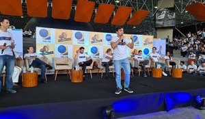 Whats App Image 2025 08 12 at 17 45 22 1