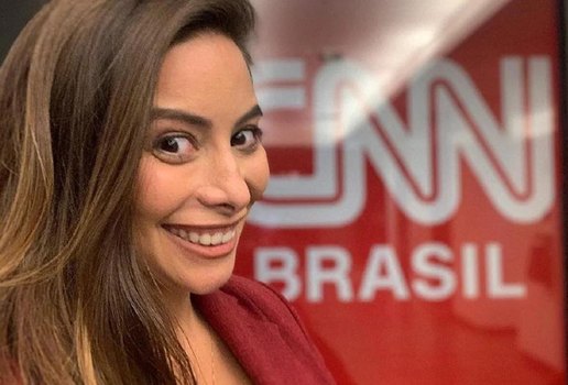 Marcela monteiro cnn brasil divulgacao grande fixed large 1 p Hj2u OAGCNP6