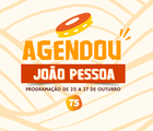 AGENDOU VINHETA PROPOSTA 1 Apresentacao 4