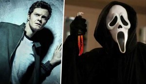 Panico 5 jack quaid