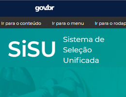 SISU 2021