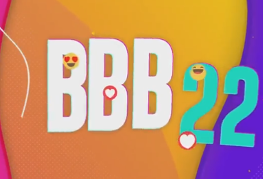 Conheça os participantes do BBB22