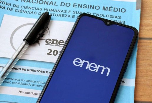Enem 900x600 enem 2025 enem 2024 enem 2026