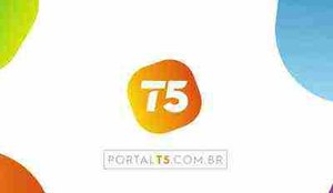 Portal t5 noticia logotipo 200318 120756