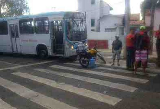 Onibus acidente 14 12