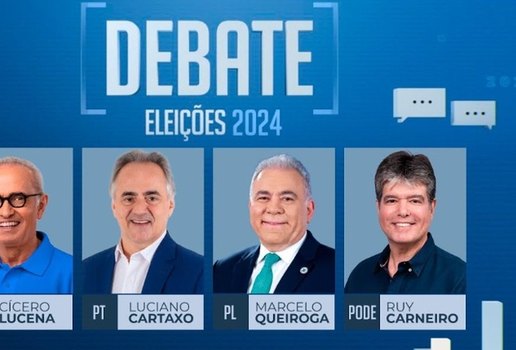 Debate tv tambau prefeitura de joao pessoa Easy Resize com