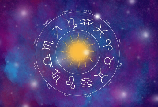 Nesta terça-feira,  alguns assuntos abrirão espaço para crescimento pessoal e afetivo (Imagem: Thanumporn Thongkongkaew | Shutterstock)