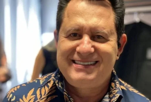 Marrone