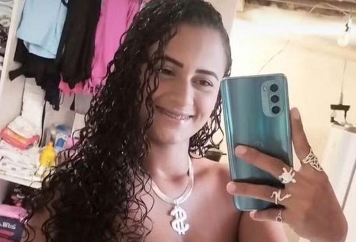 Mulher encontrada morta na BR 230 em bayeux