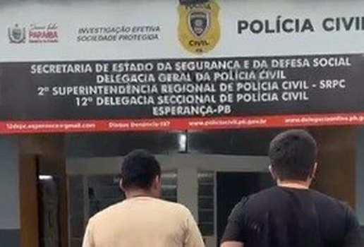 Prisao tentativa feminicidio