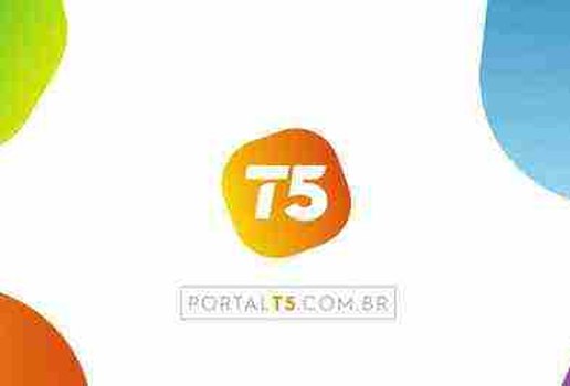 Portal t5 noticia logotipo 200318 133636