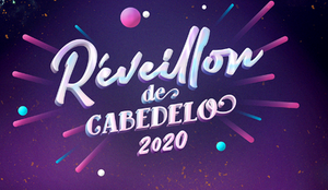 REVEILLON DE CABEDELO