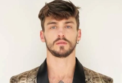 Captura de tela 2025 10 14 203739