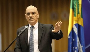 Alexandre de moraes ministro stf 6883e46d67 Easy Resize com