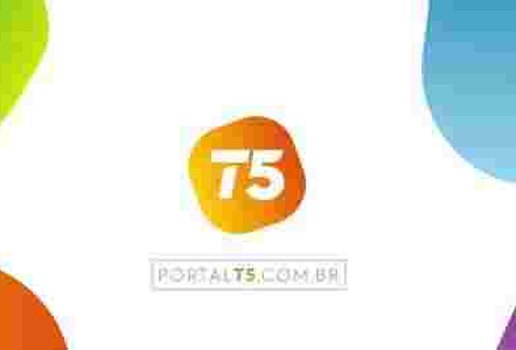 0001 portal t5 noticia logotipo 200318 162742