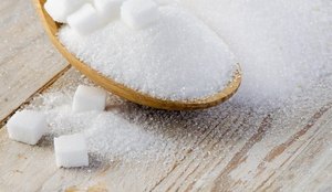 Oito sinais de que você está comendo mais açúcar do que deveria