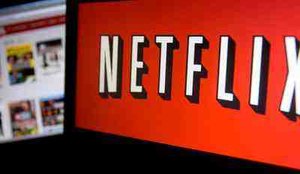 A Netflix vai reajustar os valores dos planos de assinatura no Brasil